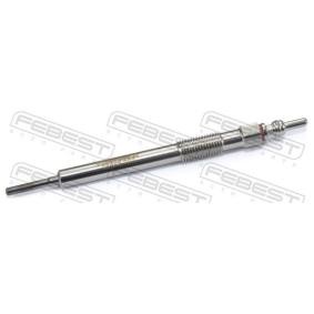 Acquista Candeletta da FEBEST 18642-002 a buon mercato per soli 10,54 €