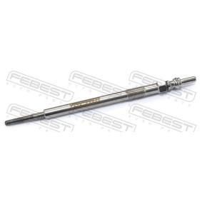Acquista Candeletta da FEBEST 20642-001 a buon mercato per soli 11,19 €