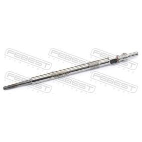 Compre Vela incandescente da FEBEST 22642-001 a um preço baixo por 12,22 €