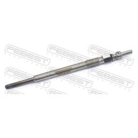 Acquista Candeletta da FEBEST 25642-009 a buon mercato per soli 10,23 €