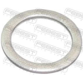 Acquista Anello di tenuta, vite di scarico olio da FEBEST 88430-182415A a buon mercato per soli 0,91 €