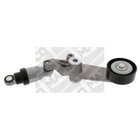 Acquista Tenditore cinghia servizi da MAPCO 24590 a buon mercato per soli 57,74 €