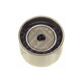 Umlenkrolle, Zahnriemen 24757 OPEL MONTEREY von MAPCO