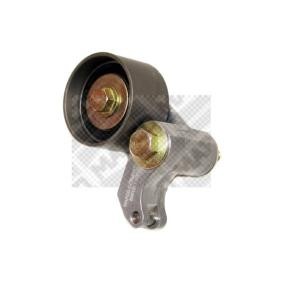 Acquista Rullo tenditore, cinghia dentata da MAPCO 24781 a buon mercato per soli 58,07 €