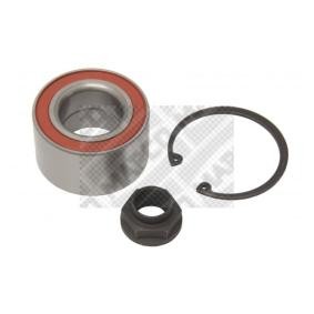 Compre Kit de rolamento de roda da MAPCO 26506 a um preço baixo por 44,07 €