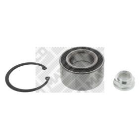 Compre Kit de rolamento de roda da MAPCO 26508 a um preço baixo por 26,48 €