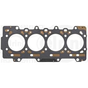 Achetez des Joint de culasse ELRING 690.396 à prix pour 60,71 €