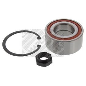 Compre Kit de rolamento de roda da MAPCO 26715 a um preço baixo por 50,47 €