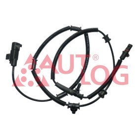 Achetez des Capteur de vitesse de roue, boîte automatique AUTLOG AS5637 à prix pour 34,10 €