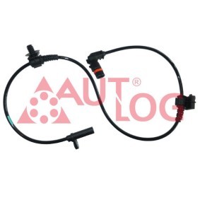 Achetez des Capteur de vitesse de roue, boîte automatique AUTLOG AS5639 à prix pour 21,73 €