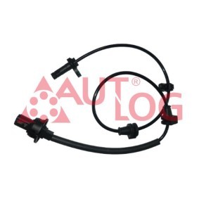 Achetez des Capteur de vitesse de roue, boîte automatique AUTLOG AS5654 à prix pour 30,96 €