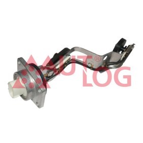 Acquista Sensore, Livello olio motore da AUTLOG AS5655 a buon mercato per soli 170,52 €