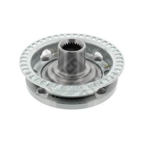 Compre Cubo da roda da MAPCO 26733 a um preço baixo por 41,25 €