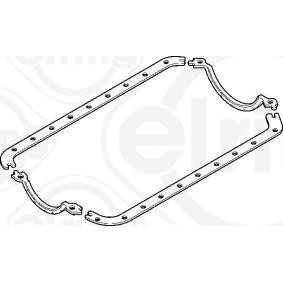 Achetez des Jeu de joints d'étanchéité, carter d'huile ELRING 692.090 à prix pour 20,46 €