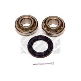 Compre Kit de rolamento de roda da MAPCO 26940 a um preço baixo por 58,26 €