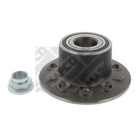 Compre Kit de rolamento de roda da MAPCO 26943 a um preço baixo por 64,32 €