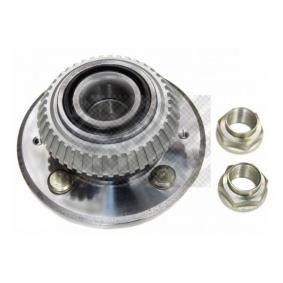 Compre Kit de rolamento de roda da MAPCO 26944 a um preço baixo por 59,70 €