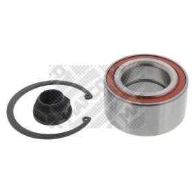 Compre Kit de rolamento de roda da MAPCO 26962 a um preço baixo por 27,60 €