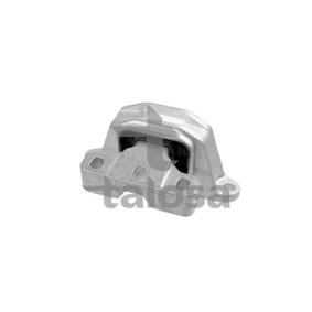 Acquista Supporto motore da TALOSA 61-16915 a buon mercato per soli 40,99 €