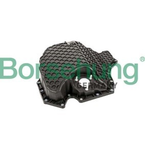 Acquista Coppa olio da Borsehung B10659 a buon mercato per soli 85,48 €