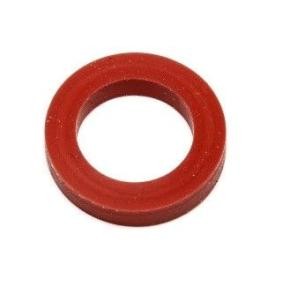 Comprar Retén de válvulas de ELRING 702.790 a bajo precio de 0,66 €