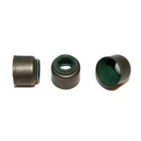 Acquista Paraolio valvole da ELRING 702.951 a buon mercato per soli 2,41 €