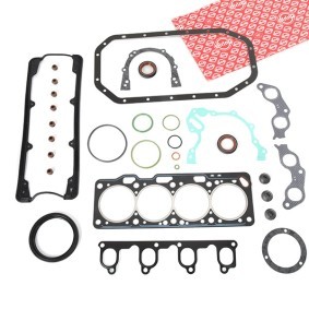 Acquista Kit guarnizioni motore da ELRING 703.703 a buon mercato per soli 79,62 €