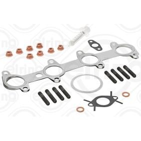 Acquista Kit montaggio turbocompressore da ELRING 703.930 a buon mercato per soli 33,36 €