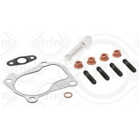 Acquista Kit montaggio turbocompressore da ELRING 703.970 a buon mercato per soli 16,87 €