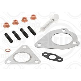 Acquista Kit montaggio turbocompressore da ELRING 703.990 a buon mercato per soli 16,24 €