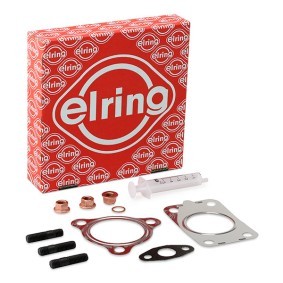 Acquista Kit montaggio turbocompressore da ELRING 704.050 a buon mercato per soli 14,94 €