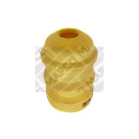 Anschlagpuffer, Federung 32862 von MAPCO günstig für 4,51 € online kaufen
