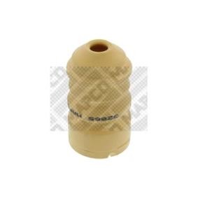 Anschlagpuffer, Federung 32865 von MAPCO günstig für 5,21 € online kaufen