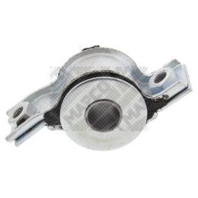 Lagerung, Lenker 33035