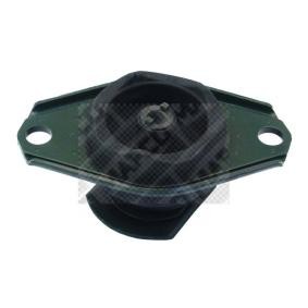 Acquista Supporto motore da MAPCO 33090 a buon mercato per soli 40,91 €