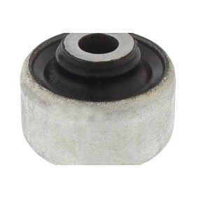 Lagerung, Lenker 33436