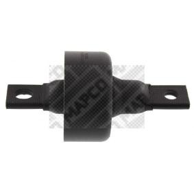 Lagerung, Lenker 33520