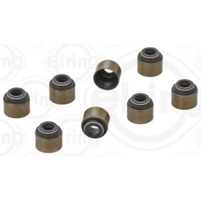 Achetez des Jeu de joints d'étanchéité, tige de soupape ELRING 125.940 à prix pour 12,69 €