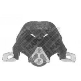 Acquista Supporto motore da MAPCO 33704 a buon mercato per soli 15,26 €