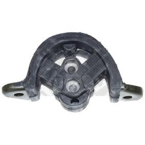 Acquista Supporto motore da MAPCO 33718 a buon mercato per soli 22,00 €