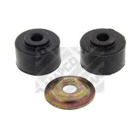 Compre Kit de reparação, tirante da barra estabilizadora da MAPCO 33728 a um preço baixo por 3,71 €