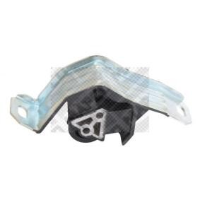 Acquista Supporto motore da MAPCO 33745 a buon mercato per soli 13,87 €