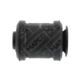 Lagerung, Lenker 33752