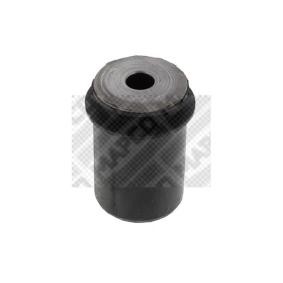 Lagerung, Lenker 33944