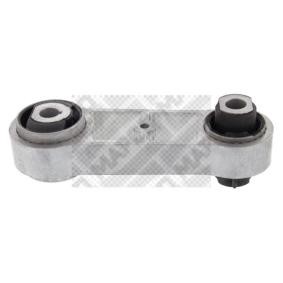 Acquista Supporto motore da MAPCO 36112 a buon mercato per soli 21,15 €