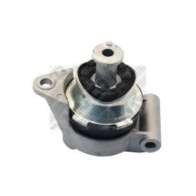 Acquista Supporto motore da MAPCO 36758 a buon mercato per soli 66,97 €