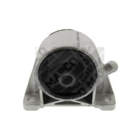 Acquista Supporto motore da MAPCO 36761 a buon mercato per soli 53,22 €