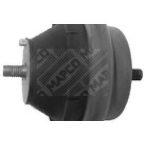 Acquista Supporto motore da MAPCO 36762 a buon mercato per soli 30,24 €
