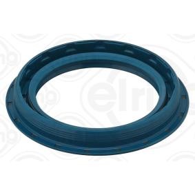 Compre Retentor, cubo da roda da ELRING 321.800 a um preço baixo por 4,57 €
