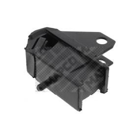 Acquista Supporto motore da MAPCO 36824 a buon mercato per soli 14,63 €